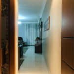 Sobrado à venda com 3 quartos, sendo 1 suíte, em Santana, São Paulo, SP