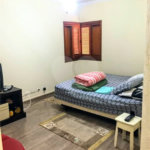 Casa à venda ou para alugar com 5 quartos, sendo 4 suítes, no condomínio Moradas São Luiz, Salto - SP