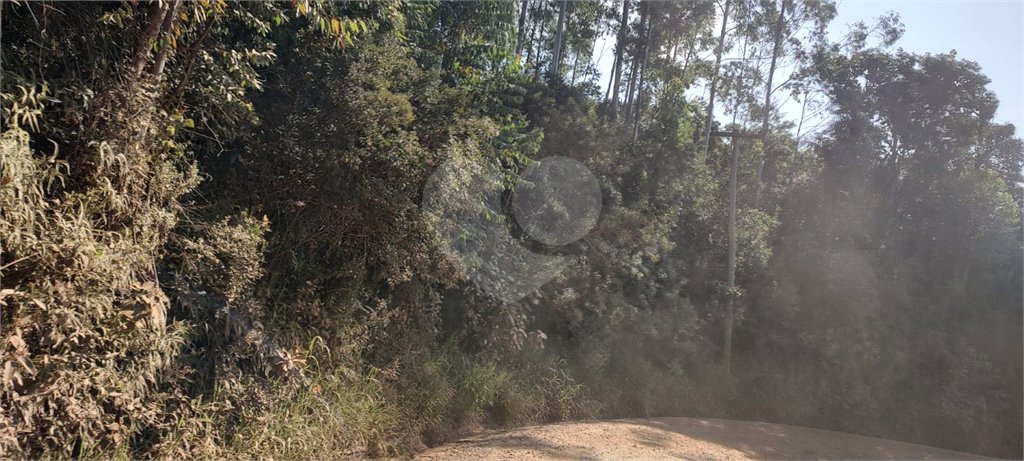 Terreno à venda em Luiz Fagundes, Mairiporã, SP