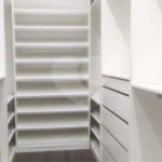 Casa à venda com 3 quartos, sendo 1 suíte, em Campo Grande, Rio de Janeiro, RJ