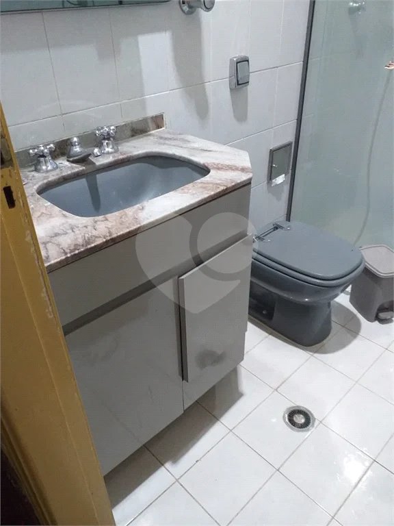 Sobrado à venda com 3 quartos, sendo 1 suíte, em Jaçanã, São Paulo, SP