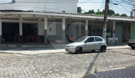 Loja à venda em Campo Grande, Rio de Janeiro, RJ