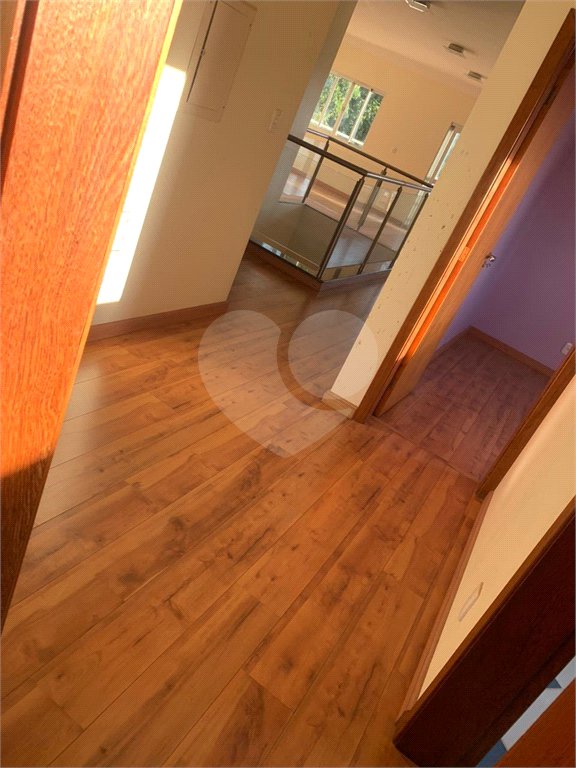 Casa à venda ou para alugar com 4 quartos, sendo 2 suítes, no condomínio Tereza Cristina, Jundiaí - SP