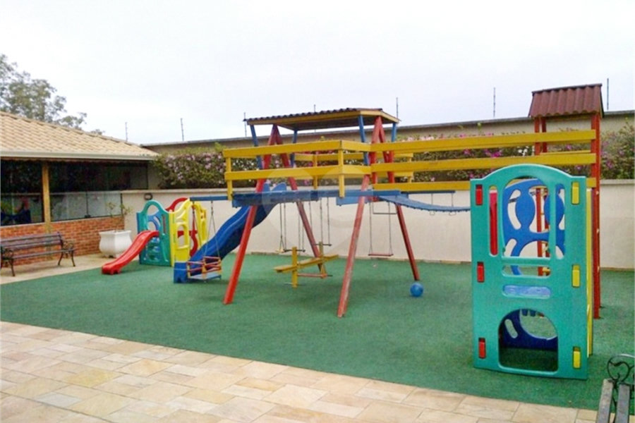 Apartamento à venda com 3 quartos, sendo 1 suíte, em Vila Galvão, Guarulhos, SP