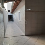 Casa à venda com 3 quartos, sendo 1 suíte, em Vila Haro, Sorocaba, SP