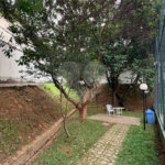Apartamento à venda com 2 quartos em Imirim, São Paulo, SP
