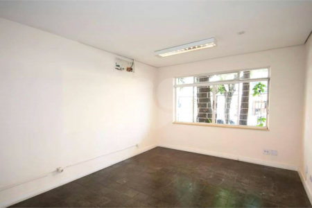 Apartamento à venda com 3 quartos, sendo 1 suíte, em Pinheiros, São Paulo, SP