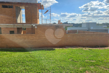 Terreno à venda em Residencial Volpi, Araraquara, SP