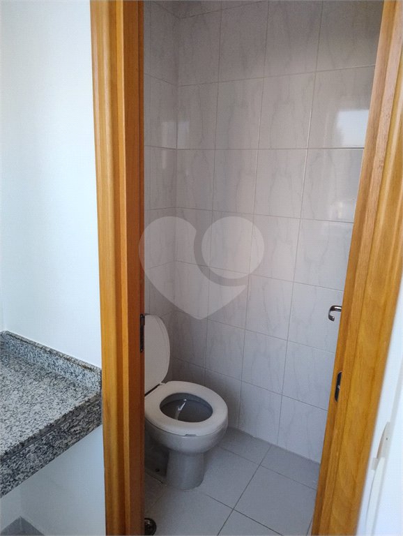 Sala para alugar em Ferrazópolis, São Bernardo do Campo, SP
