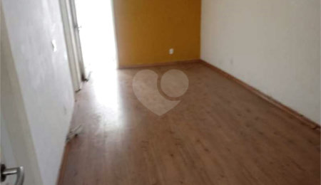 Casa de Vila à venda com 3 quartos no condomínio Conde de Bonfim, Rio de Janeiro - RJ