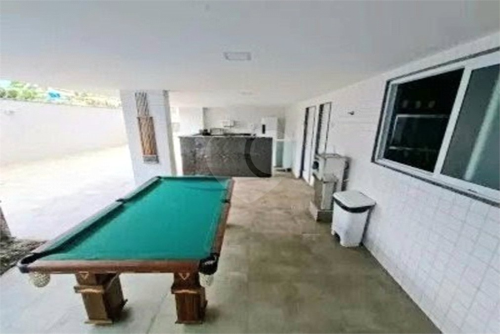 Apartamento à venda com 2 quartos, sendo 1 suíte, em Taquara, Rio de Janeiro, RJ