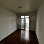 Apartamento à venda com 4 quartos, sendo 1 suíte,  em Tijuca, Rio de Janeiro, RJ