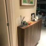 Apartamento à venda com 3 quartos, sendo 1 suíte,  em Lar São Paulo, São Paulo, SP