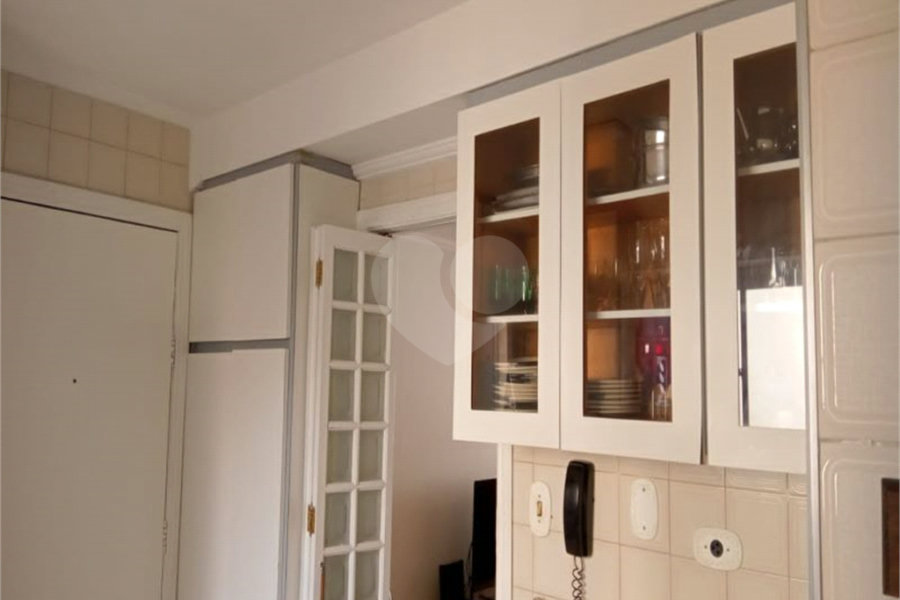 Apartamento à venda com 3 quartos, sendo 1 suíte, em Casa Verde, São Paulo, SP
