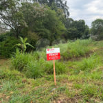 Terreno à venda em Pinheirinho, Vinhedo, SP