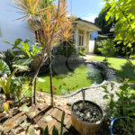 Casa à venda com 4 quartos, sendo 2 suítes, no Centro, Santa Cruz Cabrália, BA