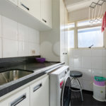 Apartamento para alugar com 2 quartos, sendo 1 suíte, em Cerqueira César, São Paulo, SP