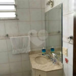 Apartamento à venda com 4 quartos, sendo 1 suíte, em Tijuca, Rio de Janeiro, RJ