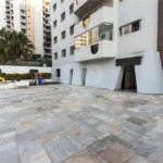 Apartamento à venda com 3 quartos, sendo 1 suíte, em Perdizes, São Paulo, SP