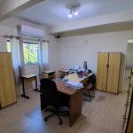Sala à venda, 55 m² por R$ 224.000,00 - Aparecida - Santos/SP