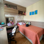 Apartamento à venda com 2 suítes em Parada Inglesa, São Paulo, SP