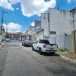 Terreno à venda em Campo Grande, São Paulo, SP