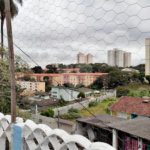 Terreno à venda com 5 quartos em Casa Verde, São Paulo, SP