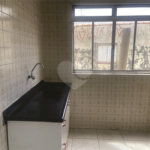 Apartamento à venda com 2 quartos em Freguesia do Ó, São Paulo, SP