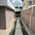 Casa à venda com 3 quartos em Vila Junqueira, São Roque, SP