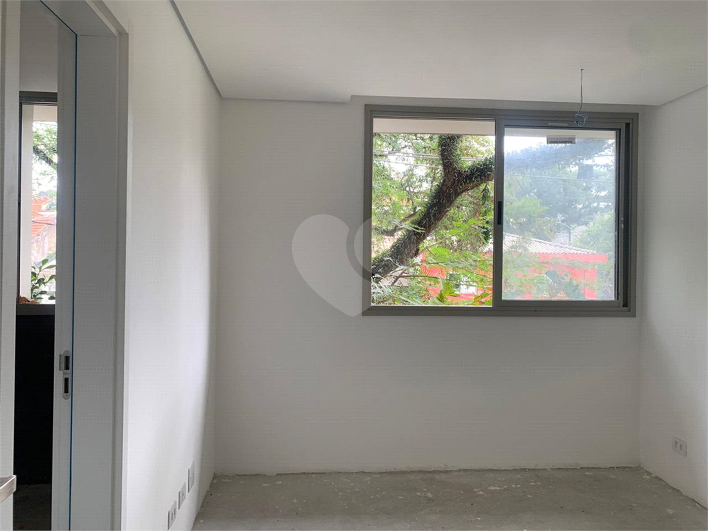 Apartamento à venda com 2 suítes em Vila Madalena, São Paulo, SP