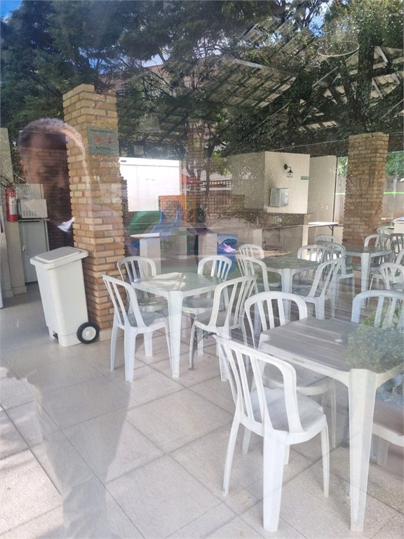 Apartamento à venda com 3 quartos, sendo 1 suíte, em Mandaqui, São Paulo, SP