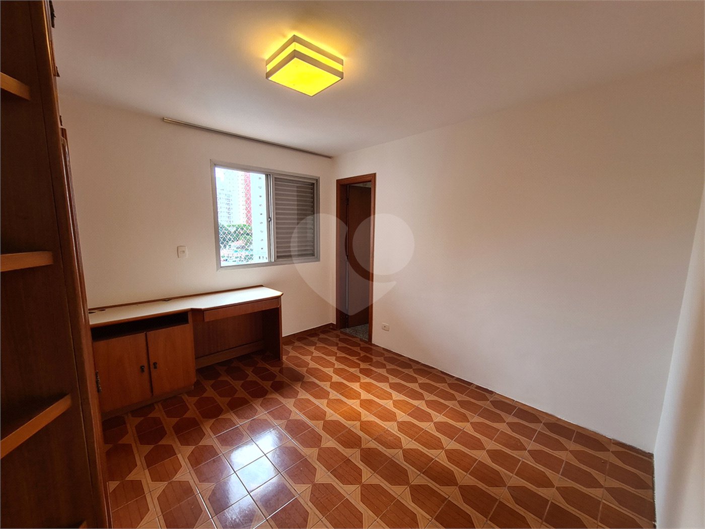 Apartamento à venda ou para alugar com 3 suítes em Santana, São Paulo, SP