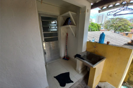 Casa à venda com 5 quartos, sendo 1 suíte, em Jardim Novo Taboão, São Paulo, SP