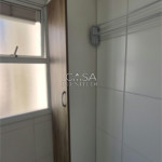 Apartamento à venda com 2 quartos, sendo 1 suíte, em Jardim Gonçalves, Sorocaba, SP