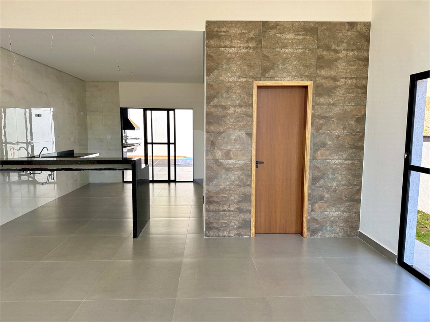 Casa Térrea à venda com 3 quartos, sendo 1 suíte, em Pinheirinho, Atibaia, SP