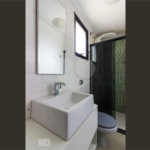 Apartamento à venda com 3 quartos, sendo 1 suíte, em Vila Nova Cachoeirinha, São Paulo, SP