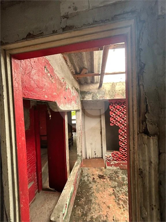 Casa à venda com 4 suítes em Santana, São Paulo, SP