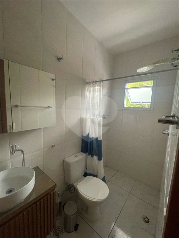Casa à venda com 3 quartos, sendo 1 suíte, em Horizontal Park, Cotia, SP