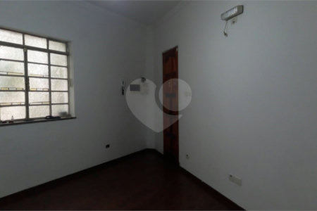 Apartamento à venda com 2 quartos em Água Fria, São Paulo, SP