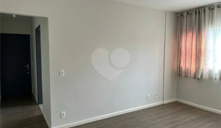 Apartamento à venda com 2 quartos em Bela Vista, Osasco, SP