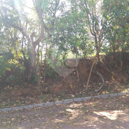 Terreno à venda com 1 suíte em Jardim São Bento do Recreio, Valinhos, SP