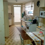 Sobrado à venda com 3 quartos em Vila Nova Cachoeirinha, São Paulo, SP