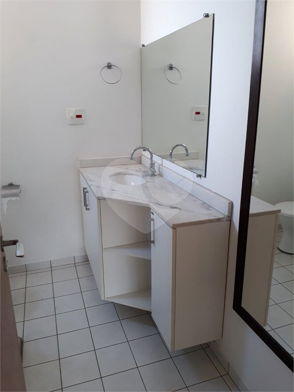 Apartamento à venda com 2 quartos, sendo 1 suíte, em Vila Joana, Jundiaí, SP