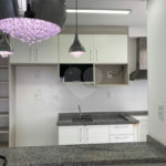 Apartamento para alugar com 3 quartos, sendo 1 suíte, em Parada Inglesa, São Paulo, SP