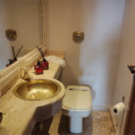 Apartamento à venda ou para alugar com 4 quartos, sendo 1 suíte, em Vila Andrade, São Paulo, SP