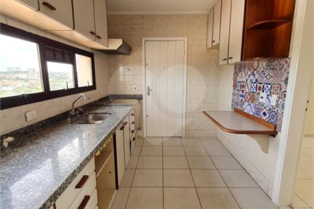 Cobertura à venda com 3 quartos, sendo 1 suíte, em Jardim Embaixador, Sorocaba, SP