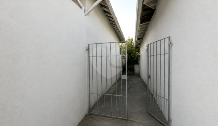 Terreno à venda com 2 quartos em Jaçanã, São Paulo, SP