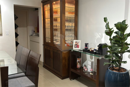 Casa à venda com 3 quartos, sendo 1 suíte, em Vila Cruzeiro, São Paulo, SP