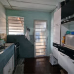 Casa à venda com 2 quartos em Central Parque Sorocaba, Sorocaba, SP