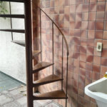 Sobrado à venda com 3 quartos, sendo 2 suítes, em Santana, São Paulo, SP